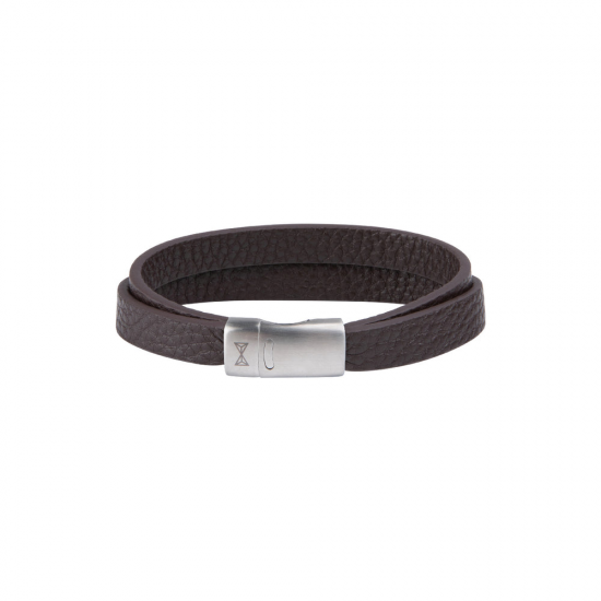 AZE JEWELS BROWN MAAT 21cm - 48964