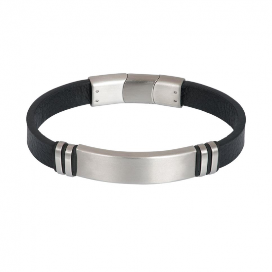 iXXXi MEN Armband North MAAT 19 - 20,5 cm - 48829