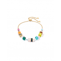 Coeur de Lion Armband 3035/30-1582 Bracelet Expressive - 54860
