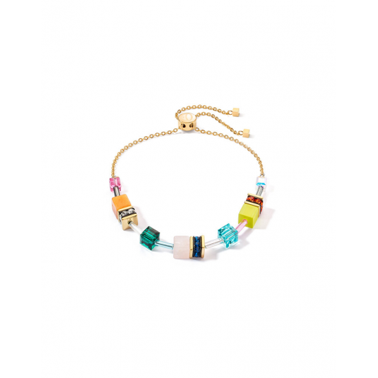 Coeur de Lion Armband 3035/30-1582 Bracelet Expressive - 54860