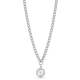 Guess Jewellery Collier MY Feelings UBN70198  MAAT 45,6cm - 49225