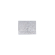 LouLou Essentiels Kleine Overslag Portemonnee Golden Girl Taupe SLB5XS85S - 49669