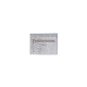 LouLou Essentiels Kleine Overslag Portemonnee Golden Girl Taupe SLB5XS85S - 49669
