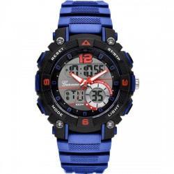 GARONNE KIDS WATCH S - 49590