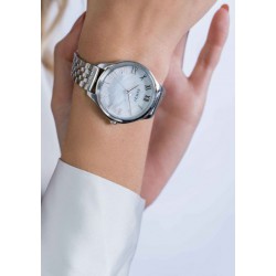 ZINZI horloge JULIA 34mm, ziw1117 - 49898