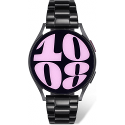 Samsung Special Edition SA.R930BRS Galaxy Watch 6 40mm - 54879