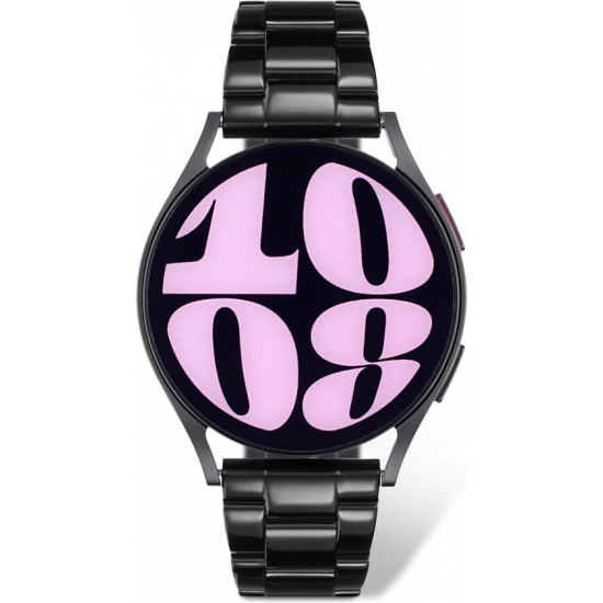 Samsung Special Edition SA.R930BRS Galaxy Watch 6 40mm - 54879