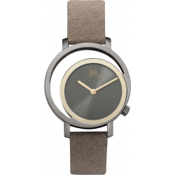 DANISH DESIGN Horloge PICO I IV16Q1271 32mm - 50105