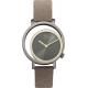 DANISH DESIGN Horloge PICO I IV16Q1271 32mm - 50105