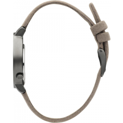 DANISH DESIGN Horloge PICO I IV16Q1271 32mm - 50105