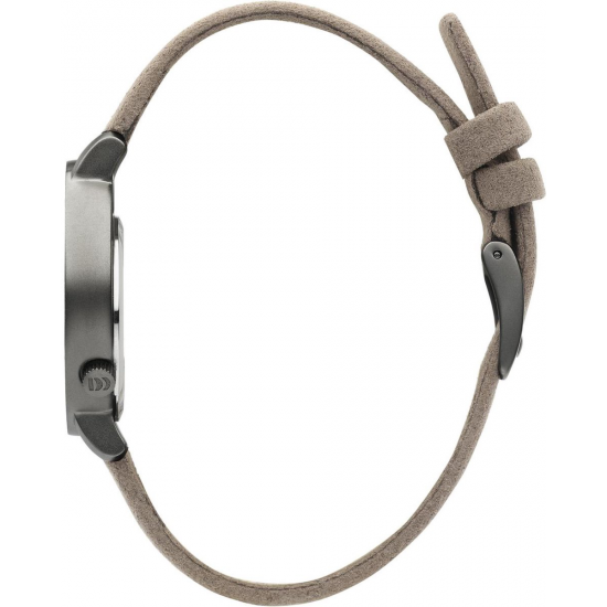 DANISH DESIGN Horloge PICO I IV16Q1271 32mm - 50105