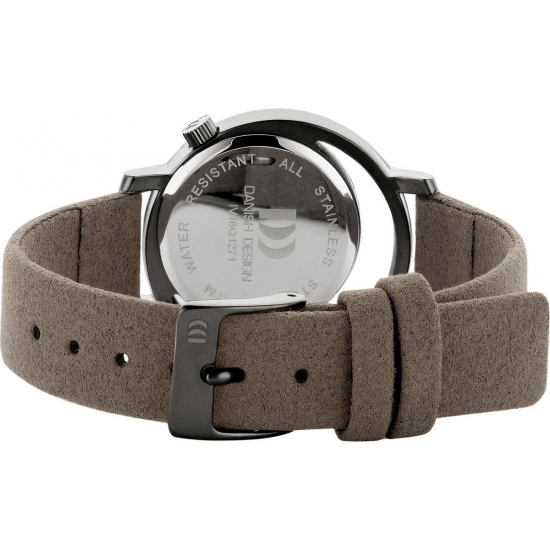 DANISH DESIGN Horloge PICO I IV16Q1271 32mm - 50105