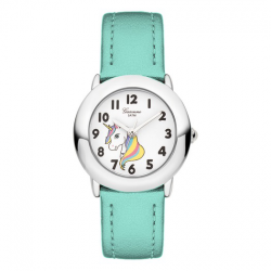 GARONNE KIDS WATCH U - 49659