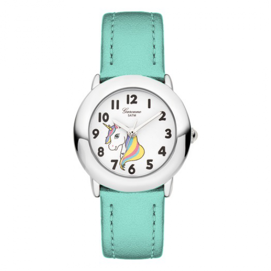 GARONNE KIDS WATCH U - 49659
