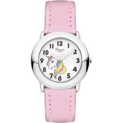 GARONNE KIDS WATCH U - 49660
