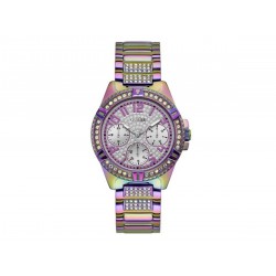 Guess Watches GW0044L1 Lady Frontier Sport steel 40mm - 49000