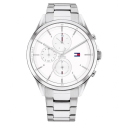 TH1782435 stella stalen horloge 38mm - 50154