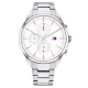 TH1782435 stella stalen horloge 38mm - 50154