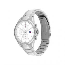TH1782435 stella stalen horloge 38mm - 50154