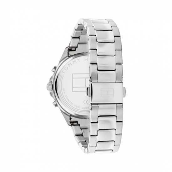 TH1782435 stella stalen horloge 38mm - 50154