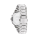 TH1782435 stella stalen horloge 38mm - 50154