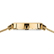 Solar | goud gepolijst/geborsteld | 14631-324| 31mm - 50215