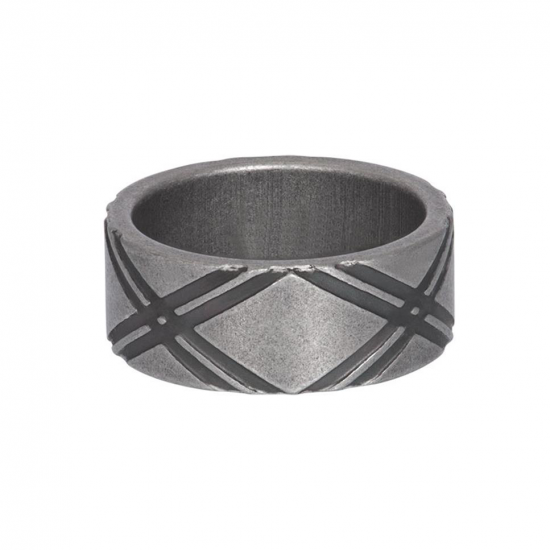 iXXXi MEN Single ring Lamborghini MAAT 22 - 50251