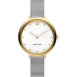 DANISH DESIGN AMELIA IV65Q1218 - 50315