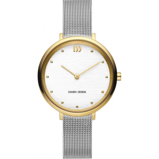 DANISH DESIGN AMELIA IV65Q1218 - 50315