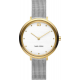 DANISH DESIGN AMELIA IV65Q1218 - 50315