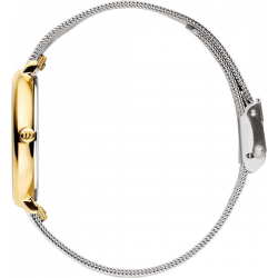 DANISH DESIGN AMELIA IV65Q1218 - 50315