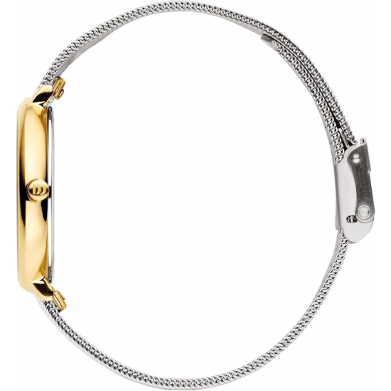 DANISH DESIGN AMELIA IV65Q1218 - 50315