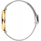 DANISH DESIGN AMELIA IV65Q1218 - 50315