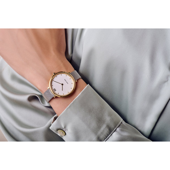DANISH DESIGN AMELIA IV65Q1218 - 50315