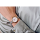 DANISH DESIGN AMELIA IV65Q1218 - 50315
