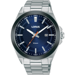 lorus horloge RH937PX9 - 50366