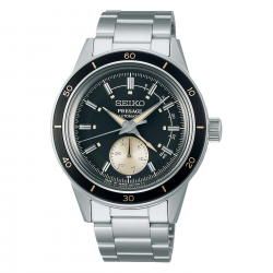 SEIKO PRESAGE AUTOMAAT HORLOGE SSA449J1 - 50376