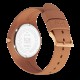 ICE  WATCHES Blue Sepia M IW020546 - 50422
