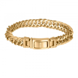 iXXXi MEN Armband Peru MAAT 21cm - 47419