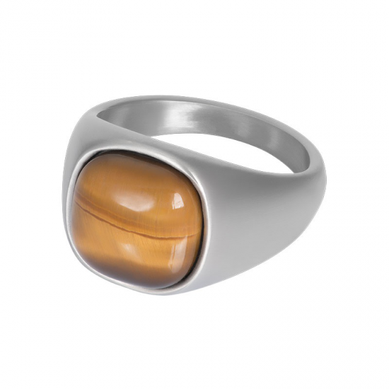 iXXXi MEN Ring Cadillac MAAT 19 - 47421
