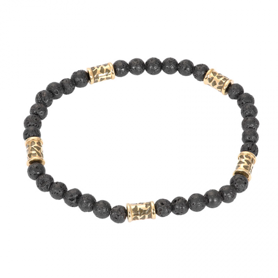 iXXXi Armband Cairo - 47442