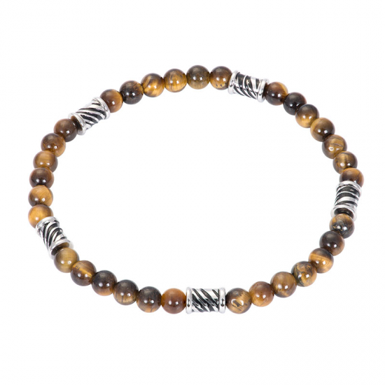 iXXXi Armband Kampala - 47443