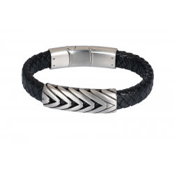 iXXXi MEN Armband Bodhi maat 19 - 47391