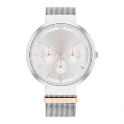 Tommy Hilfger dames horloge TH1782537 - 50513