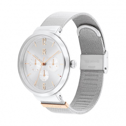 Tommy Hilfger dames horloge TH1782537 - 50513