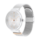 Tommy Hilfger dames horloge TH1782537 - 50513