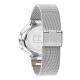Tommy Hilfger dames horloge TH1782537 - 50513