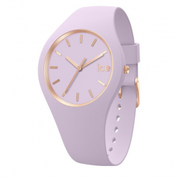 ICE WATCHES Lavender Medium IW019531 - 50387