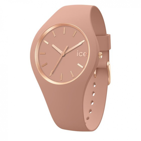 ICE WATCHES Glay small IW019525 - 50389