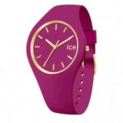 Ice Watch Orchid Small IW020540 - 50391